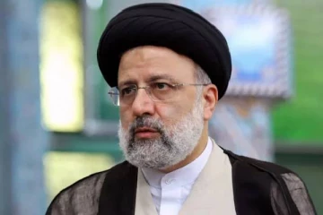 பாலஸ்தீன மக்களை கொன்று குவிக்க தூண்டும் அமெரிக்கா... பகிரங்கமாக குற்றஞ்சாட்டிய நாடு