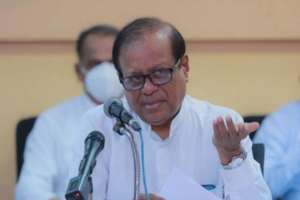18 வயதிலேயே பல்கலைக்கழகம் செல்லும் வாய்ப்பு! கல்வி அமைச்சர் வெளியிட்ட அறிவிப்பு | Opportunity Go To University At Age 18 Sri Lanka