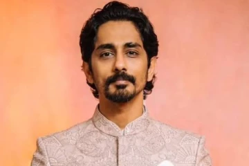 நான் அதுபோன்ற கதைக்களத்தில் எப்போதும் நடிக்க மாட்டேன்.. சித்தார்த்