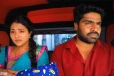 குழந்தையால் ஒன்றிணைவார்களா சரவணன் - தங்கமயில்.. பாண்டியன் ஸ்டோர்ஸ் சீரியலில் அடுத்து நடக்கவிருப்பது இதுதான்