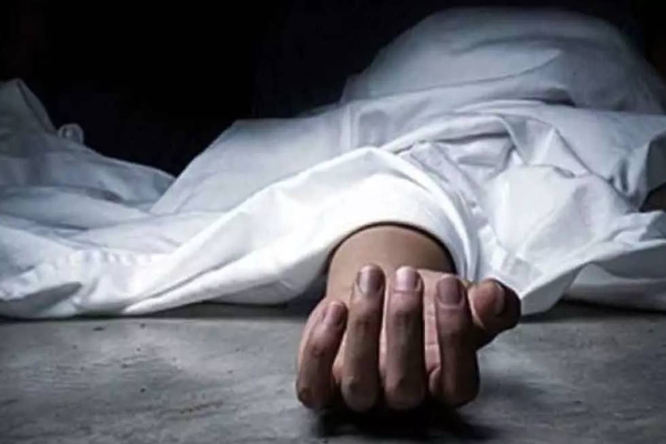 வெப் சீரிஸ் பார்த்தது ஒரு குத்தமா? 2 சிறுவர்களுக்கு மரண தண்டனை விதித்த வடகொரிய | North Korea Sentenced 2 Children To Death