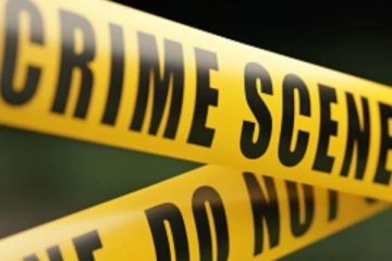 නිවසක් තුළ මාස 06ක් වයසැති බිළිදෙකු ඇතුළු 06ක් ඝාතනය කරලා..