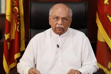 தமிழ் அரசியல் கைதிகளை விடுவிக்க விடுவிக்க நடவடிக்கை !