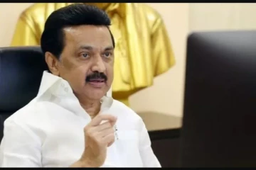 ஊரடங்கில் மேலும் தளர்வா? அதிகாரிகளுடன் முதலமைச்சர் இன்று ஆலோசனை!