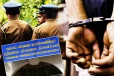 தெஹிவளை தீ வைத்து நபரை கொலை செய்த சம்பவம்: பிரதான சந்தேகநபர் கைது