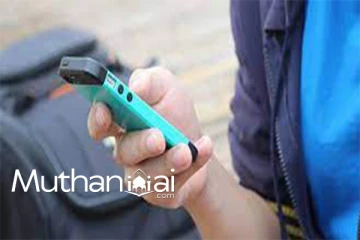 மாணவனின் தொலைபேசியினை அதிபர் பறித்தமையினால் மாணவன் தற்கொலை முயற்சி