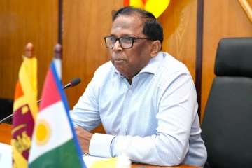 வட மாகாணசபையின் கீழ் இயங்கும் திணைக்களங்களின் செயற்பாடுகளை கண்காணிக்க புதிய குழு நியமனம்