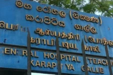 கொரோனாவால் பாதிக்கப்படும் புற்றுநோயாளிகள் தொகை அதிகரிப்பு