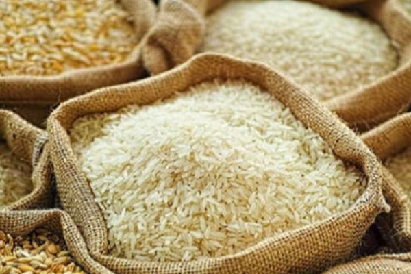 இலங்கை மக்களின் வாழ்க்கைத் தரத்தில் ஏற்பட்டுள்ள மாற்றத்தால் அதிகரித்துள்ள தேவை | Change Has Taken Place Among People Of Sri Lanka