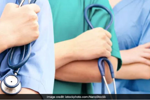 பிரித்தானியாவில் 50,000 செவிலியர்கள் நாட்டை விட்டு வெளியேற திட்டம் | 50000 Nurses Could Leave Uk Over Immigration Rules