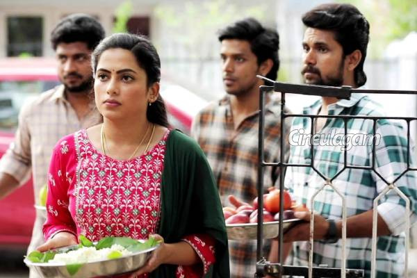 அய்யனார் துணை சீரியல் ரசிகர்களுக்கு வந்த சந்தோஷ செய்தி... என்ன தெரியுமா? | Good News For Ayyanar Thunai Serial Fans