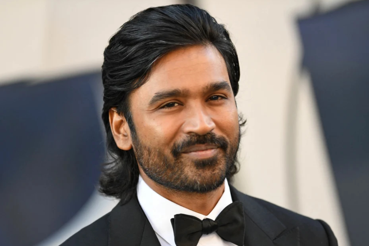 தனுஷுடன் இணையும் பாலிவுட் நடிகை.. பேச்சுவார்த்தை நடத்தும் இயக்குநர் | Popular Bollywood Actress Join Hands With Dhanush
