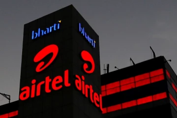 ஏர்டெல் ரீசார்ஜ் கட்டணம் உயர்வு - வாடிக்கையாளர்கள் அதிர்ச்சி