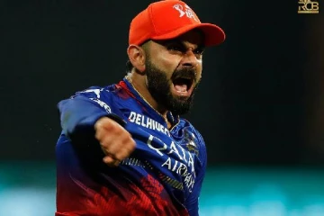 ரோட்டில் போறப்ப இப்படி பண்ணாங்க, மிக அசிங்கமாக நடந்து கொண்ட RCB ரசிகர்கள்