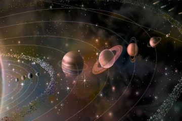 28 ஆம் திகதி வானத்தில் தென்படவுள்ள ஆச்சரிய காட்சி! மக்கள் பார்க்க அரிய வாய்ப்பு