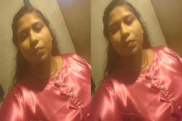 வவுனியாவில் காணாமற்போன மனைவி : காவல் நிலையத்தை நாடிய கணவர்