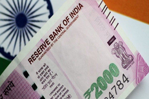 இலங்கையில் வேரூன்றப்போகும் இந்திய ரூபாய்..! | Indian Rupee Is Used For Trade With Sri Lanka