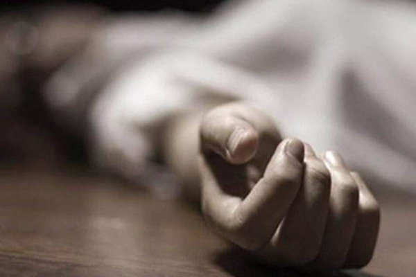 நாய்க் குட்டியின் நகக் கீறலால் குடும்பஸ்தர் ஒருவர் உயிரிழப்பு! - ஐபிசி தமிழ்