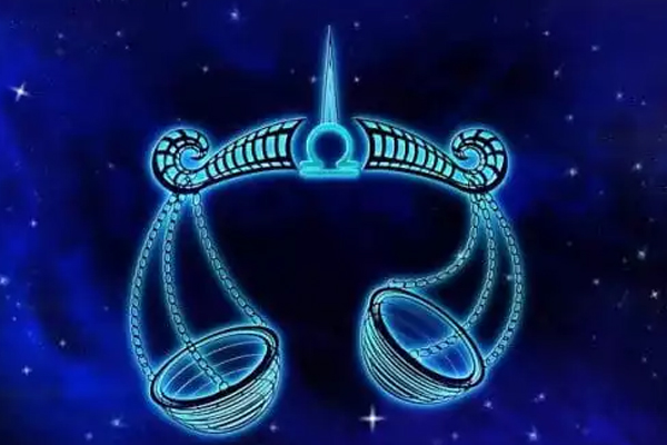 குரு பெயர்ச்சியால் இந்த 5 ராசிக்காரர்களுக்கு அடிக்க போகும் அதிஷ்டம்! | Luck Is Going To Hit These 5 Zodiac People