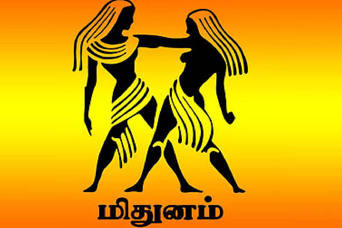பிரம்மிக்க வைக்கும் அழகுடன் பிறப்பெடுத்த டாப் 3 பெண் ராசிகள்! உங்க ராசியும் இதுல இருக்கா? | Which Female Zodiac Sign Are Most Beautiful பிரம்மிக்க வைக்கும் அழகுடன் பிறப்பெடுத்த டாப் 3 பெண் ராசிகள்! உங்க ராசியும் இதுல இருக்கா? | Which Female Zodiac Sign Are Most Beautiful