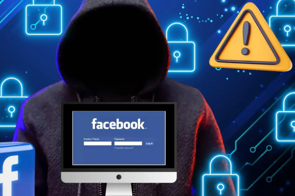 பெண்களின் புகைப்படங்களை வைத்து போலி முகநூல் பக்கங்கள்: ஒருவர் கைது | Man Arrested For Selling Fake Facebook Pages பெண்களின் புகைப்படங்களை வைத்து போலி முகநூல் பக்கங்கள்: ஒருவர் கைது | Man Arrested For Selling Fake Facebook Pages