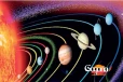 2025 ගොඩම යන්නේ තරාදි කාරයෝ... මිල මුදල් අඩුවක්ම නැති වසරක්