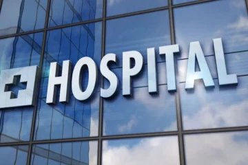 இலங்கையில் முற்றாக முடங்கும் அபாயத்தில் கிராமிய வைத்தியசாலைகள்