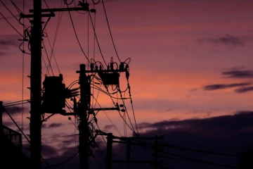 இன்று பிற்பகல் முதல் மின் துண்டிப்பு! - விசேட அறிவிப்பு வெளியானது