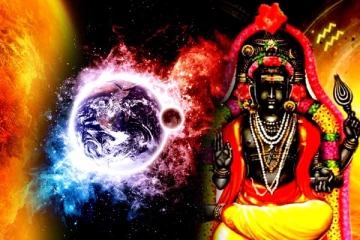 இன்று எச்சரிக்கையுடன் இருக்க வேண்டிய ராசிக்காரர்கள் யார் யார் தெரியுமா?