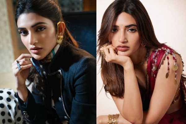 சேலையில் மயக்கும் பராசக்தி பட நடிகை ஸ்ரீலீலா!! புகைப்படங்கள்.. | Actress Sreeleela Recent Saree Photoshoot Post