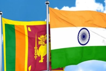உரம் கொடுத்து உதவுங்கள் : இந்தியாவிற்கு கோரிக்கை வைக்கும் இலங்கை