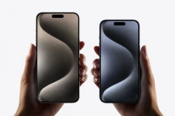 சூடாகும் iPhone 15 Pro., ஹீட்டிங் பிரச்சனைக்கான உண்மையான காரணத்தை கண்டுபிடித்த ஆப்பிள்