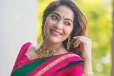 கடுமையான நோயால் பாதிக்கப்பட்டுள்ள தொகுப்பாளினி ரம்யா... அவரே பகிர்ந்த தகவல்