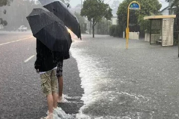 வடக்கு - கிழக்கு தொடர்பில் வெளியான முக்கிய அறிவித்தல்!