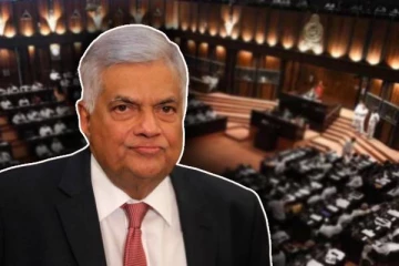 அதிபரின் பதவிக்காலம் தொடர்பாக அமைச்சரவை அங்கீகாரம்