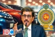 வாகனம் வாங்க காத்திருப்போருக்கு வெளியான தகவல்