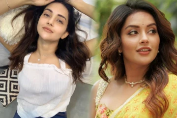 மிகப்பெரிய அசிங்கம்..தூங்கும் போது மஹிமா நம்பியாரை அப்படி வீடியோ எடுத்த இயக்குனர்!..திட்டிதீற்கும் நெட்டிசன்கள்