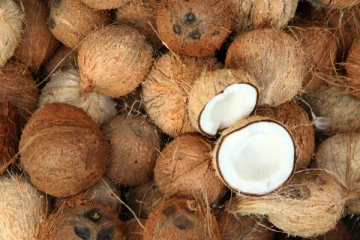 இனி மூன்று மட்டுமே வாங்கலாம்!  மேலதிகமாக கிடைக்காது