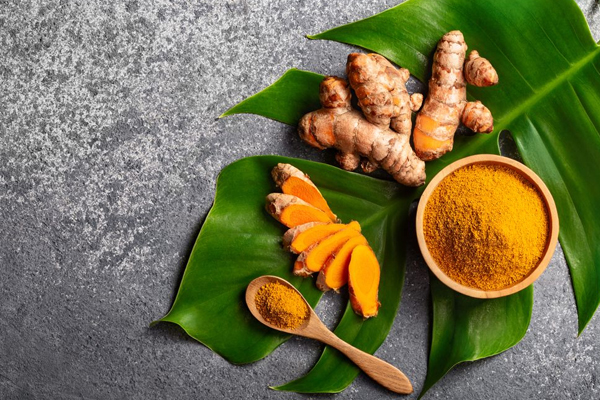 மஞ்சள் உண்பதால் இந்த நோய்கள் நம்மை விட்டு போகுமாம் | Benefites Of Turmeric Powder