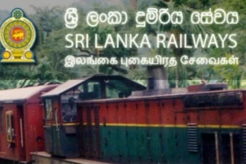 இன்று முதல் மீள ஆரம்பிக்கப்படும் நீண்டதூர தொடருந்து சேவைகள்