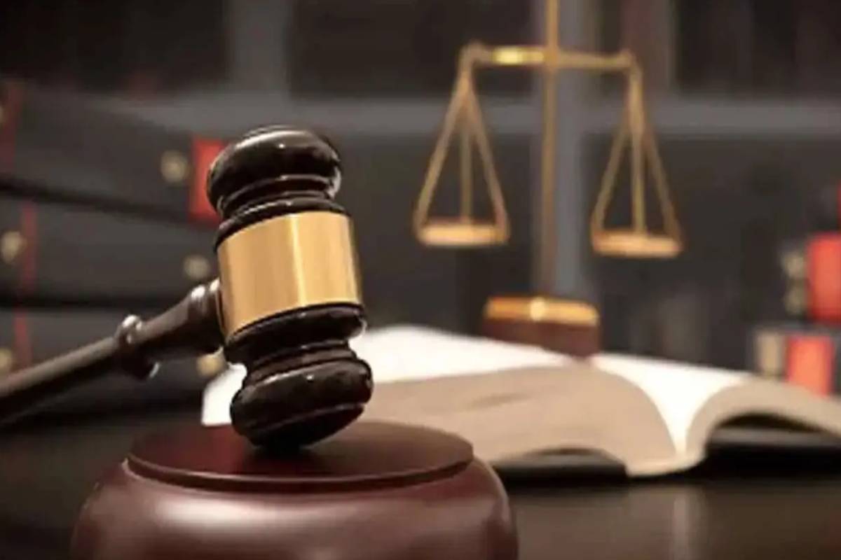 திலித் ஜயவீர உள்ளிட்ட ஆறு பேருக்கு எதிரான வழக்கு ஒத்திவைப்பு | Case Against Dilith Jayaweera And Five Adjourned