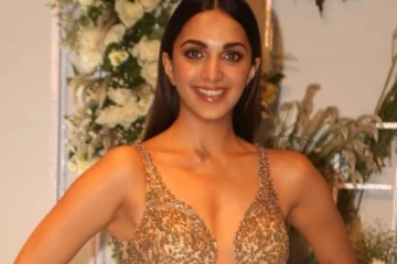 ஷங்கர் பட கதாநாயகி கியாரா அத்வானியின் சொத்து மதிப்பு.. முழு விவரம் இதோ