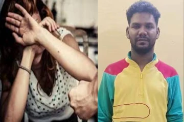 லாட்ஜில் பெண்ணுக்கு கொடுமை - ஆண் நண்பர்களுக்கு தோழி உடந்தை!