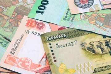 මාසිකව රුපියල් 10,000ක සහන ලබා දීමට කටයුතු කරන පිරිසක් ගැන ජනාධිපතිවරයාගෙන් ප්‍රකාශයක්..