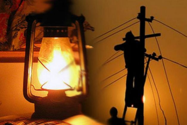மின்வெட்டு தொடர்பில் வெளியாகிய புதிய அறிவிப்பு..! | New Notification Regarding Power Cut