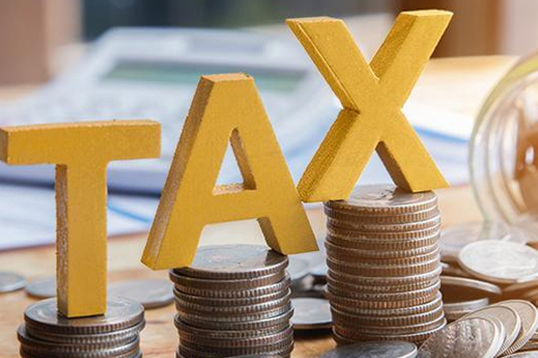 பெறுமதி சேர் வரி விகிதம் 18 சதவீதமாக அதிகரிப்பு | Increase In Value Added Tax Rate To 18 Percent