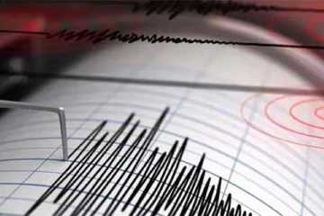 දරුණු භූමිකම්පාවක් - ඉන්දුනීසියාව හොල්ලමින් ප්‍රබල භුකම්පනයක් - සුනාමි අවදානමක්ද?