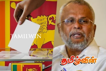 உள்ளூராட்சி சபைகளில் ஆட்சி அமைப்பது குறித்து டக்ளஸ் வெளிப்படை
