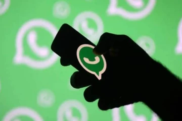 புதிய அம்சங்களை உருவாக்க பரிசோதனை செய்து வரும் வாட்ஸ் ஆப் நிறுவனம்!