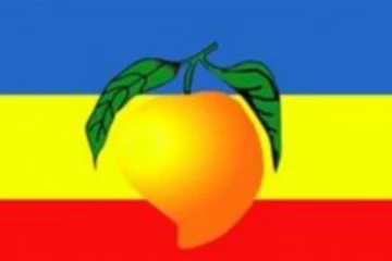 பாமக முதற்கட்ட வேட்பாளர் பட்டியல் அறிவிப்பு